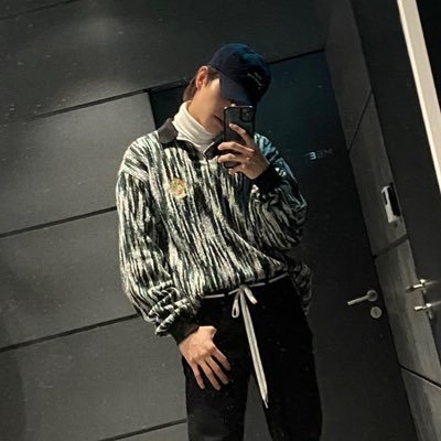 iflrthoon's profile picture. ꒰🖇꒱ : @enhypen’s lovebot ⋆·˚ ༘ * 🏹