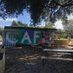 Mountsfield Park Cafe (@mountsfieldpc) Twitter profile photo Mountsfield Park Cafe (@mountsfieldpc) Twitter profile photo