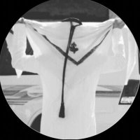 بــدر بن صــالــح 🦺. (@oiol70) 's Twitter Profile