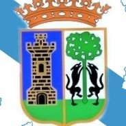 GoiánCF(@goian_cf) 's Twitter Profile Photo