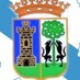 GoiánCF (@goian_cf) Twitter profile photo GoiánCF (@goian_cf) Twitter profile photo