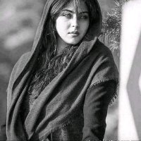 امال التركمانيه (@f0wwiy5jd4hpdjc) 's Twitter Profile