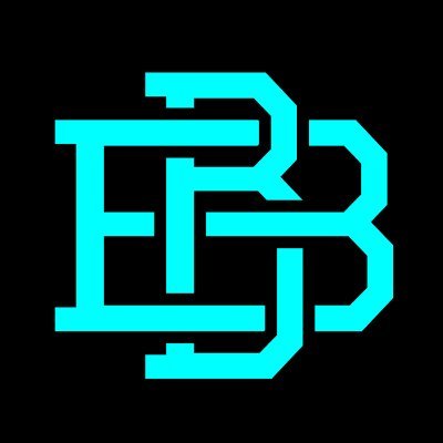 I am a visually impaired content creator on twitch and youtube. Like to play all sort of games and just generally have fun while crashing or walking into things