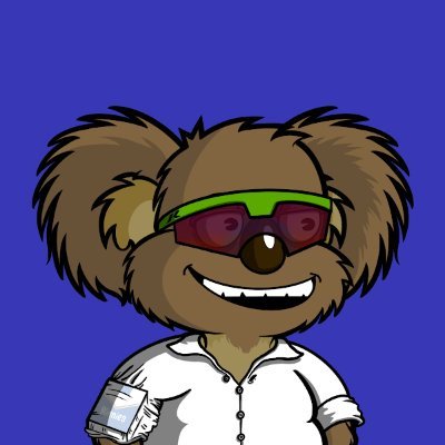 memba4wentworth's profile picture. Plant Trees 🌱