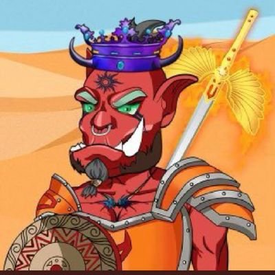 4v14n5's profile picture. menikmati kebahagiaan