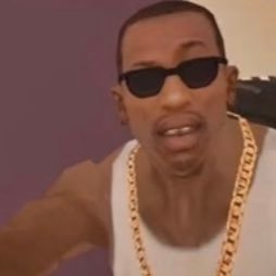 romanek__'s profile picture. muj osobni shitpost