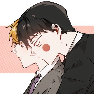 3기다! 🙌🏻 엘로さんのプロフィール画像