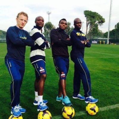 ANALZ221's profile picture. 22