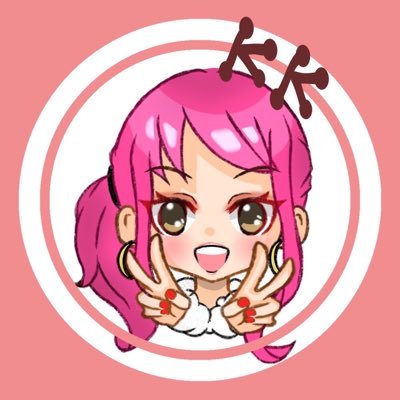 KKさんのプロフィール画像