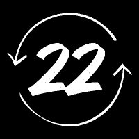 22Ours(@22Ours) 's Twitter Profileg