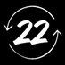 22Ours (@22Ours) Twitter profile photo