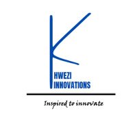 Khwezi Innovations(@KhweziInno) 's Twitter Profile Photo