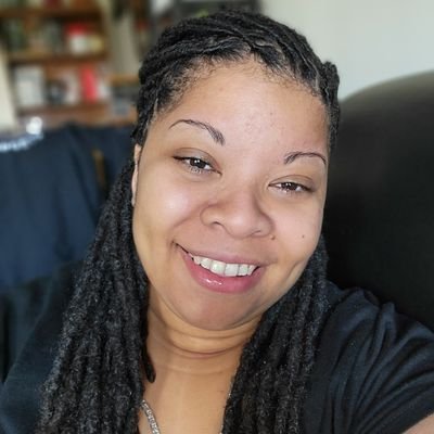 @GadgetsSpec