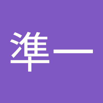 SsBNoTr50lrqkeK's profile picture. 