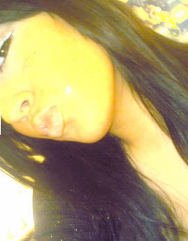 Sessionsyzc's profile picture. 