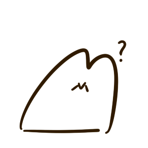 Minさんのプロフィール画像