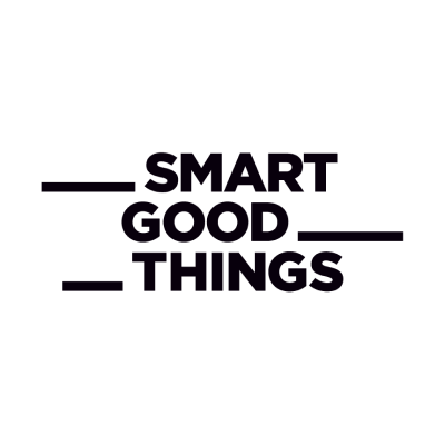 Smart Good Things
