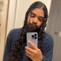 James (@stay_highfluffy) 's Twitter Profile