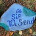 SipTilSend (@siptilsend) Twitter profile photo SipTilSend (@siptilsend) Twitter profile photo