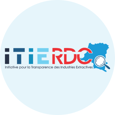 ITIE signifie Initiative pour la Transparence des Industries Extractives.
Facebook : https://t.co/DyrCtRPoeR
Gooogleplus : https://t.co/1C5pbuQKea