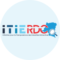 ITIE-RDC(@itierdc) 's Twitter Profile Photo