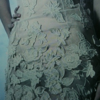 ALBA BRIDAL &
SUNWOO 대표

Exclusive & Exquisite

Premiere VIsion Paris/New york Exhibitor