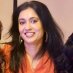 Amita Naidu (@amikinns) Twitter profile photo Amita Naidu (@amikinns) Twitter profile photo