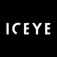 ICEYE(@ICEYEfi) 's Twitter Profile Photo