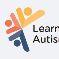 Learning Disability and Autism Housing Network(@LDAHousing) 's Twitter Profile Photo