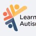 Learning Disability and Autism Housing Network (@LDAHousing) Twitter profile photo