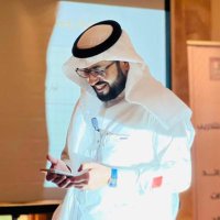 د. بندر الربيعي (@banderalrebeay) 's Twitter Profile Photo د. بندر الربيعي (@banderalrebeay) 's Twitter Profile Photo