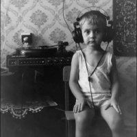 baran (@solydx) Twitter profile photo