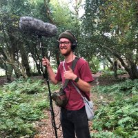 Jake Lee-Savage (@jakeleesavage) 's Twitter Profile