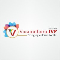 vasundhara ivf(@IvfVasundhara) 's Twitter Profile Photo