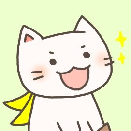 寝子🐱🐟さんのプロフィール画像