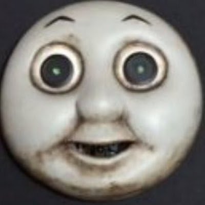 zRpRcCpUXPwV7dn's profile picture. よろしく