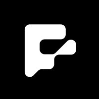 Flow Creative (@we_are_flow) 's Twitter Profile
