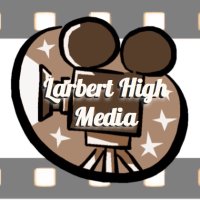 Larbert High School Media Department (@_lhsmedia) 's Twitter Profile Photo Larbert High School Media Department (@_lhsmedia) 's Twitter Profile Photo