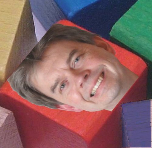 khbkoeln's profile picture. Macher beim Fachportal https://t.co/cqFDk6hx0Q  (https://t.co/IJhzgc1bFd) - Recruitingberater - IT-begeistert