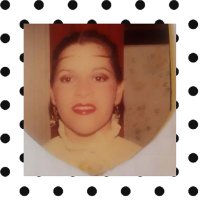 Marbella Leydenz (@marbellaleydenz) 's Twitter Profile Photo Marbella Leydenz (@marbellaleydenz) 's Twitter Profile Photo