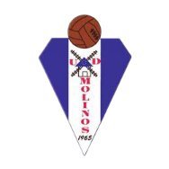 Cuenta oficial de UD Molinos | SOMOS UDM
Escuela de futbol, destinada a formar social y deportivamente a niños y niñas de entre 4 y 18 años. #futbolbase