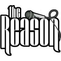 The Reason (@no1functionband) 's Twitter Profile