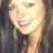 Katk01's profile image