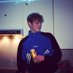 Calum Maclennan (@calummaclennan) Twitter profile photo Calum Maclennan (@calummaclennan) Twitter profile photo