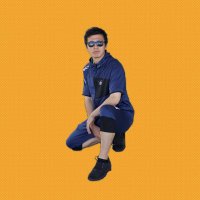 よたれ@JPFCと弾き語り (@yotareyotare) 's Twitter Profile Photo