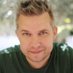 Kristof Geens (@kristofg) Twitter profile photo Kristof Geens (@kristofg) Twitter profile photo