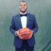 Chris Dixon (@coachchrisdixon) Twitter profile photo Chris Dixon (@coachchrisdixon) Twitter profile photo