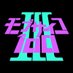 Mob Psycho 100 S3 is over 😓 (@ismobs3hereyet) Twitter profile photo Mob Psycho 100 S3 is over 😓 (@ismobs3hereyet) Twitter profile photo