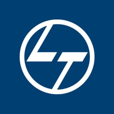 l and t, 2025_batch, software jobs, it jobs, hiring, b.tech, remote jobs, freshers jobs, freshers,