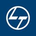 Larsen & Toubro (@larsentoubro) Twitter profile photo